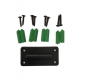 Accessories & Replacement Parts - BP250A spare parts